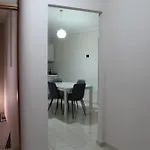 A Casa Di Giulia *