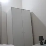 Appartamento A Casa Di Giulia