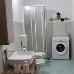 Appartamento A Casa Di Giulia