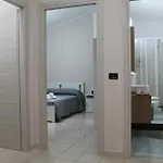 Appartamento A Casa Di Giulia Cinquefrondi