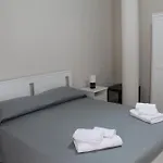 A Casa Di Giulia * Cinquefrondi