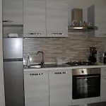 A Casa Di Giulia Appartamento