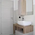 Appartamento A Casa Di Giulia