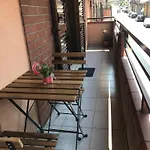 Appartamento A Casa Di Giulia *