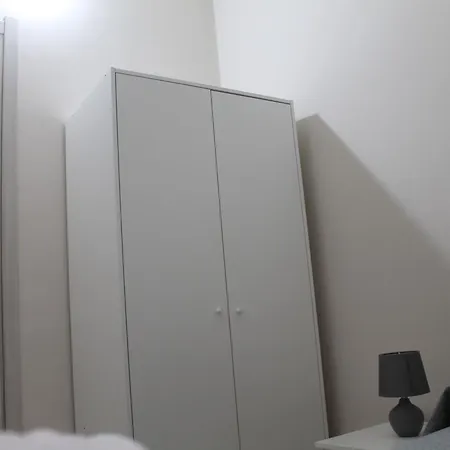 דירה A Casa Di Giulia